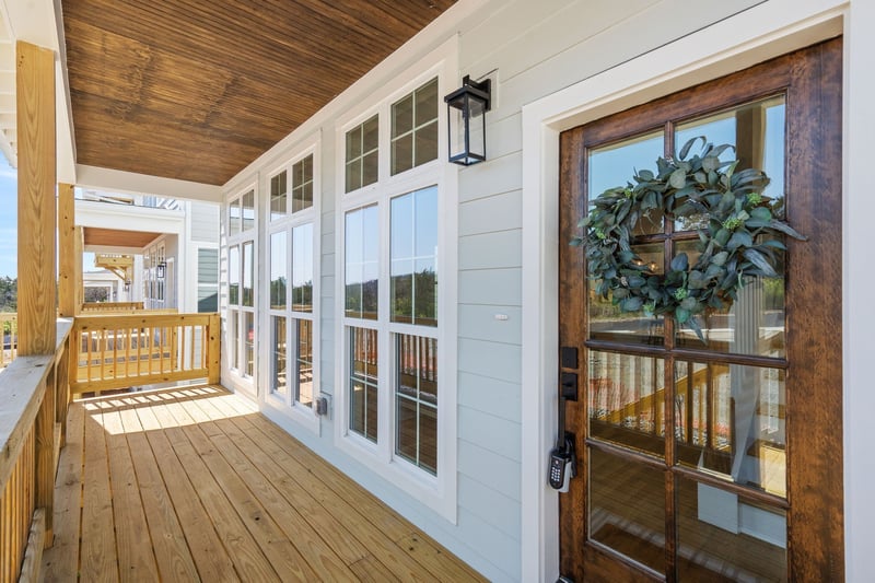 801 Arbor Trace Cir, Nashville, TN 37207