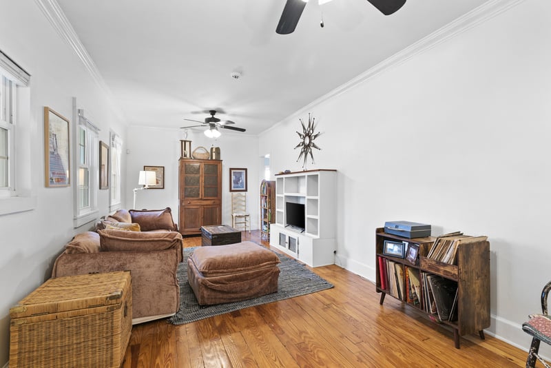 403 Cleves St, Old Hickory, TN 37138