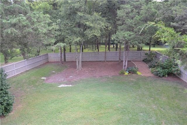 1315 Oak Valley Dr, Mount Juliet, TN 37122