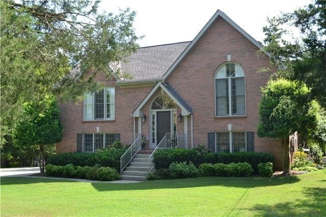 1315 Oak Valley Dr, Mount Juliet, TN 37122