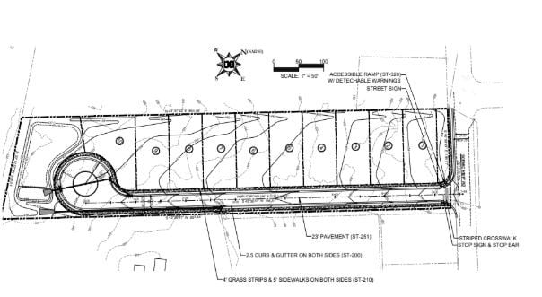 102 Scenic View Rd, Old Hickory, TN 37138