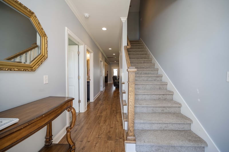 4115 Andes Dr, Murfreesboro, TN 37127