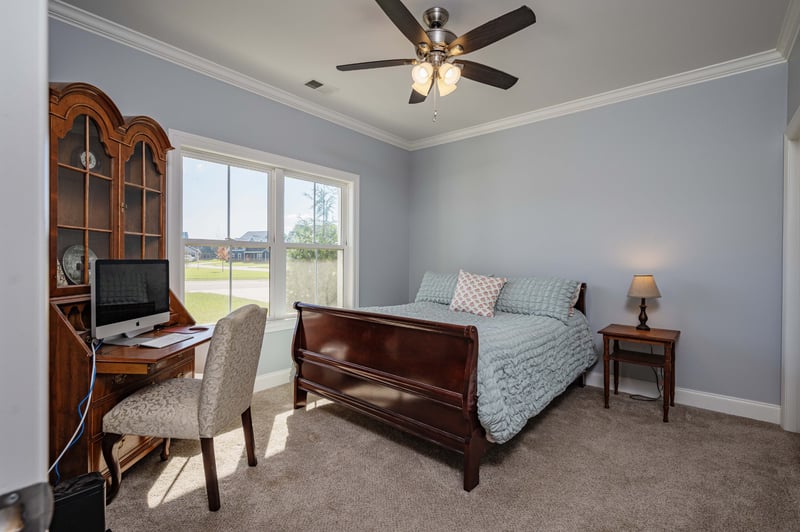 4115 Andes Dr, Murfreesboro, TN 37127