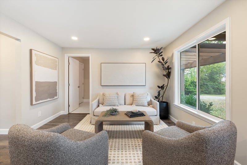 4000 Hutson Ave, Nashville, TN 37216