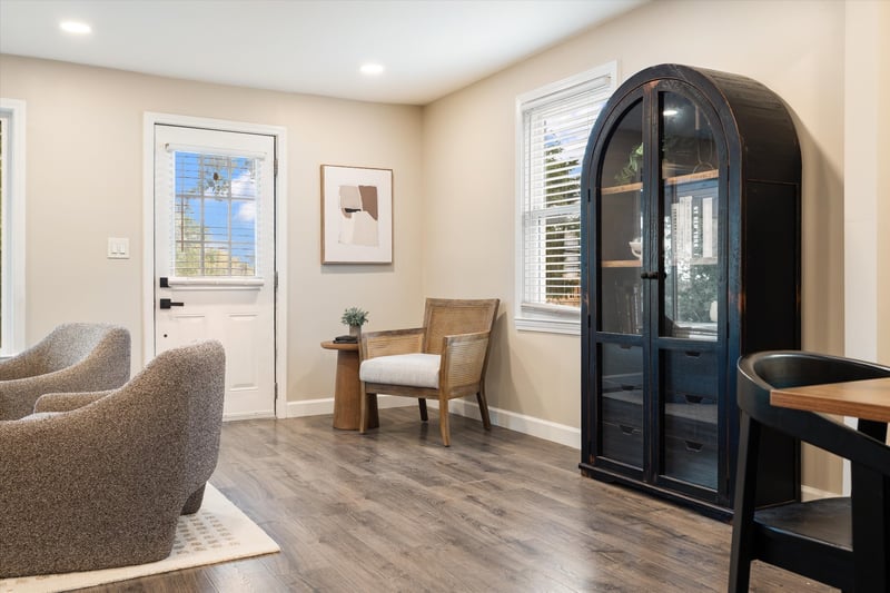 4000 Hutson Ave, Nashville, TN 37216