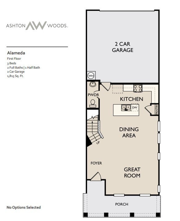 2718 Willowoak Trl #2704, Murfreesboro, TN 37129