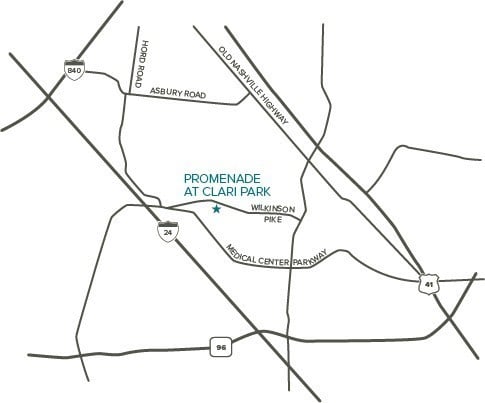 2718 Willowoak Trl #2704, Murfreesboro, TN 37129