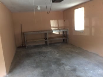 209 Forest Park Rd, Madison, TN 37115