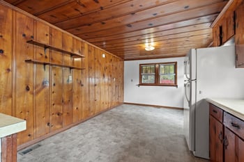 209 Forest Park Rd, Madison, TN 37115