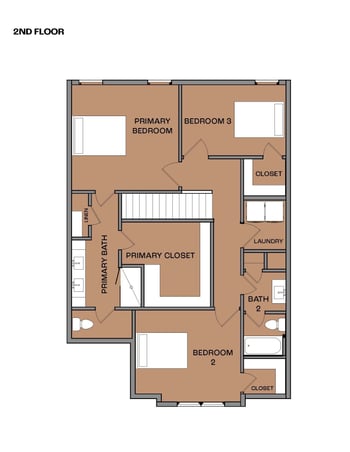 700 Caraway Ln, Nashville, TN 37211