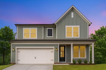 1013 Riverview Rn, Madison, TN 37115