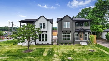 257A Riverside Dr, Nashville, TN 37206