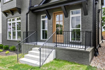 257A Riverside Dr, Nashville, TN 37206