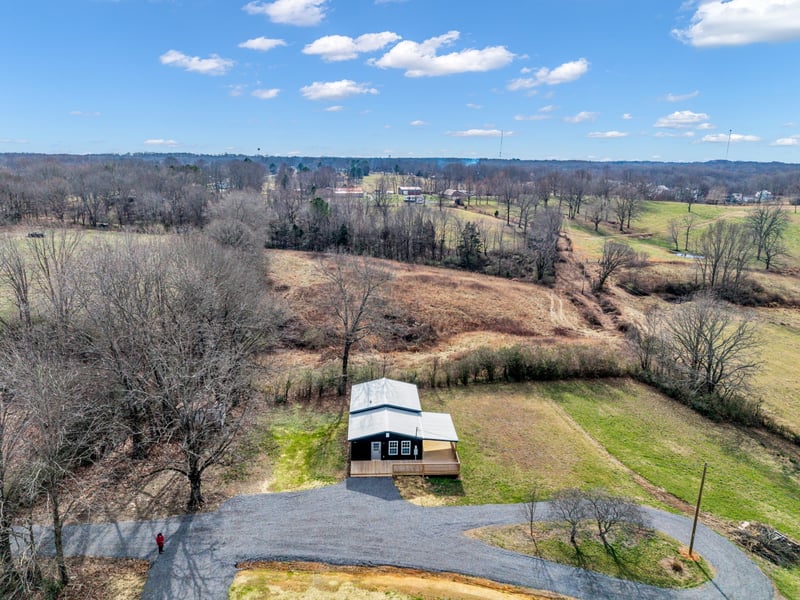 7159 Ccc Rd, Fairview, TN 37062