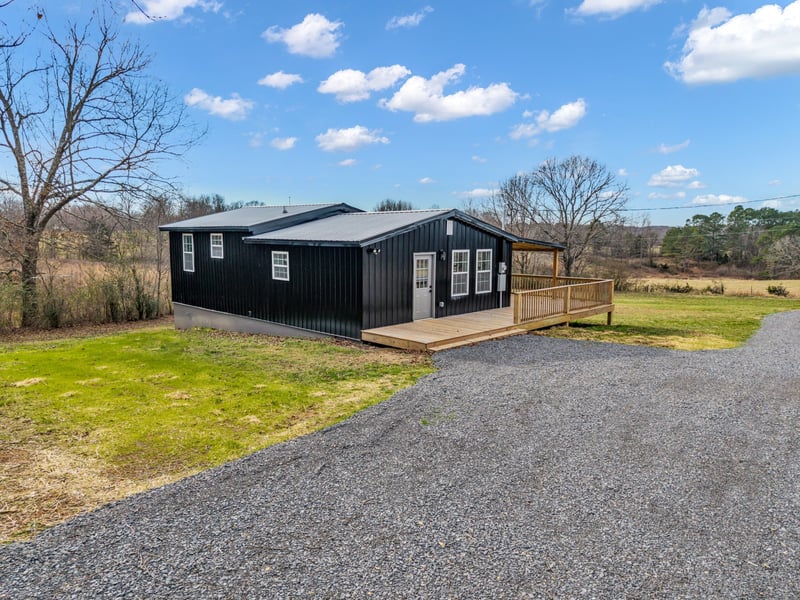 7159 Ccc Rd, Fairview, TN 37062