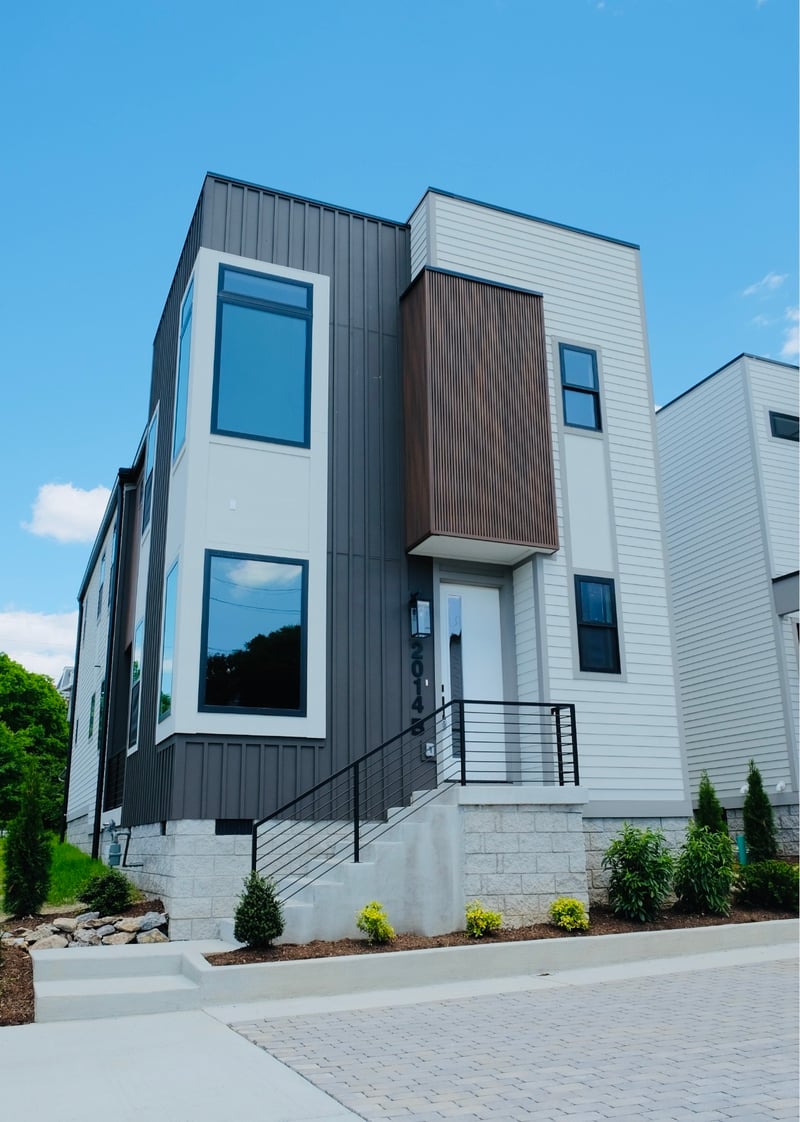 2014B 9th Ave, Nashville, TN 37208