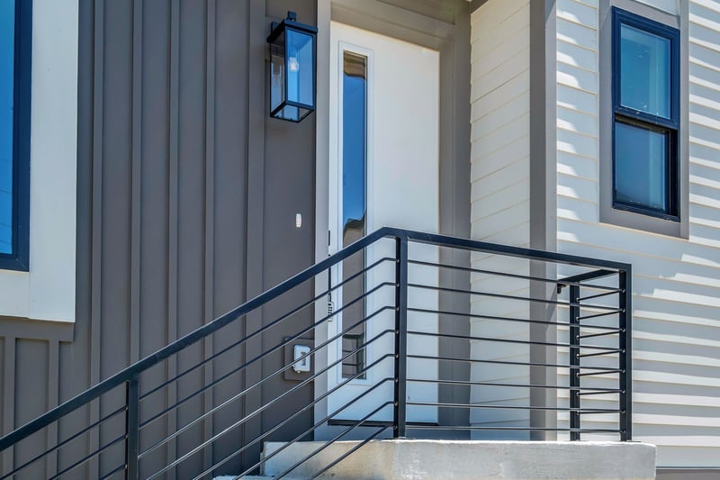 2014B 9th Ave, Nashville, TN 37208