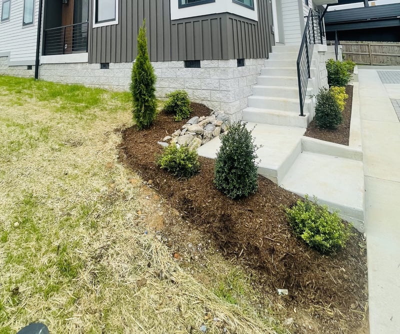 2014B 9th Ave, Nashville, TN 37208