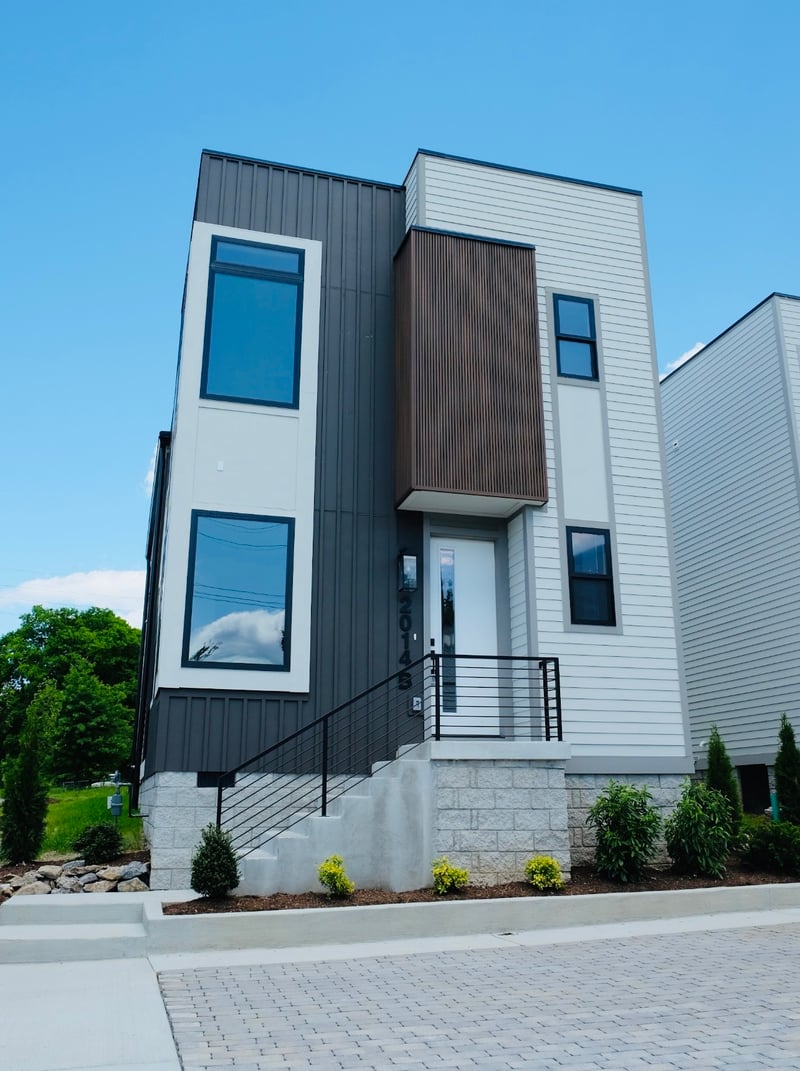 2014B 9th Ave, Nashville, TN 37208