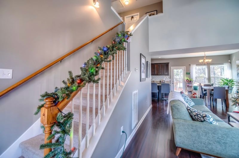971 Legacy Park Rd, Mount Juliet, TN 37122
