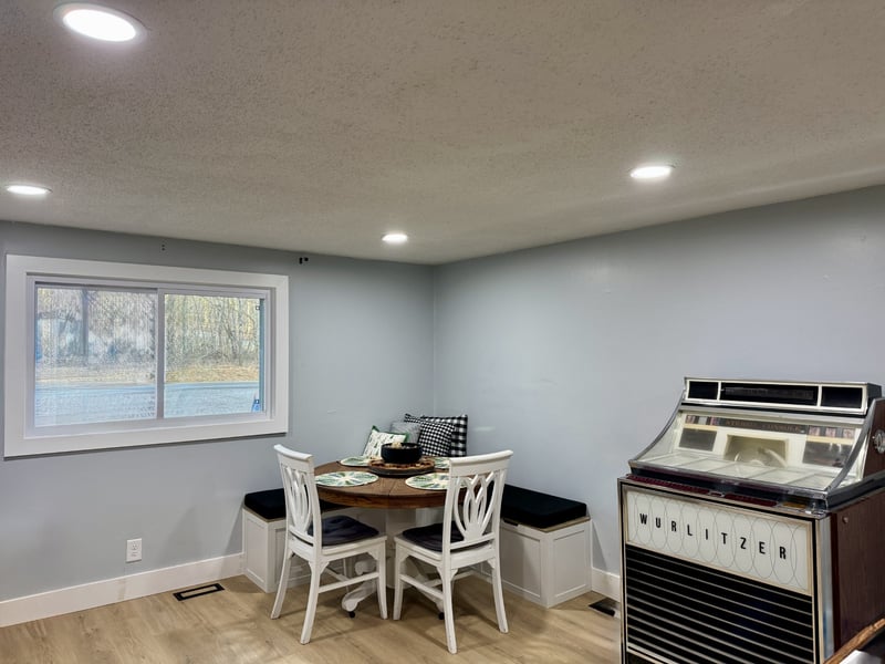 3332 Abednego Rd, Greenbrier, TN 37073