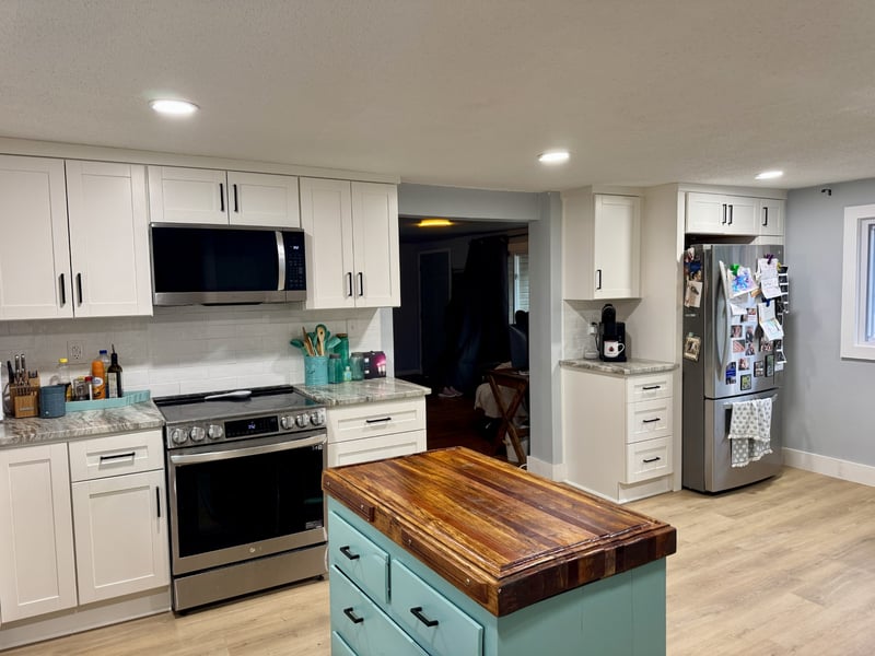 3332 Abednego Rd, Greenbrier, TN 37073