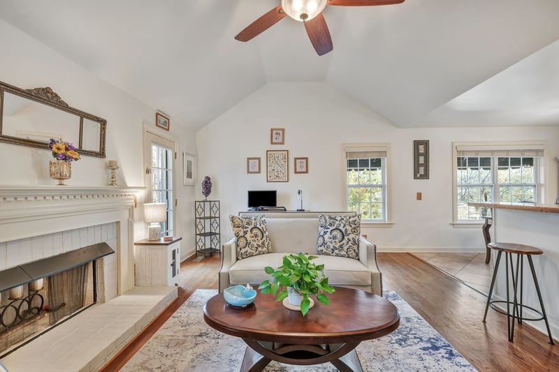 1107 Patterson Dr, Kingston Springs, TN 37082