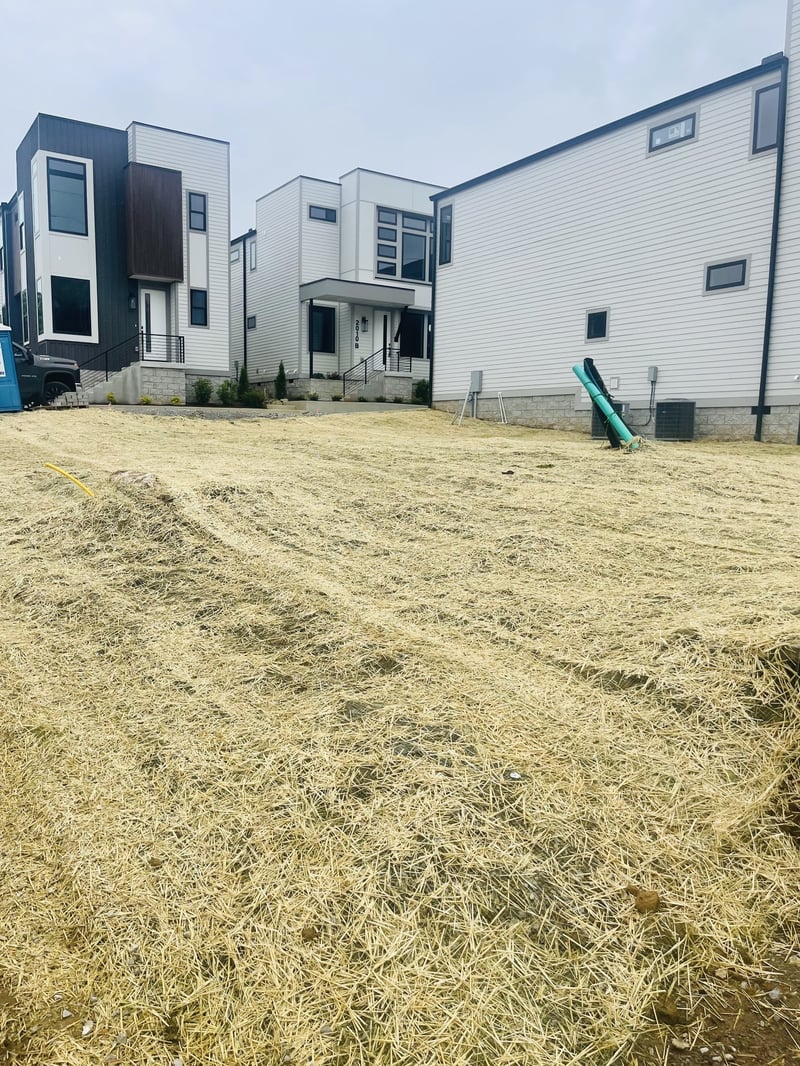 2014A 9th Ave, Nashville, TN 37208