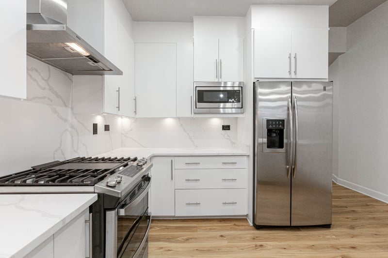 117 30th Ave #304, Nashville, TN 37203