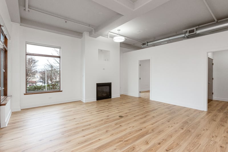 117 30th Ave #304, Nashville, TN 37203