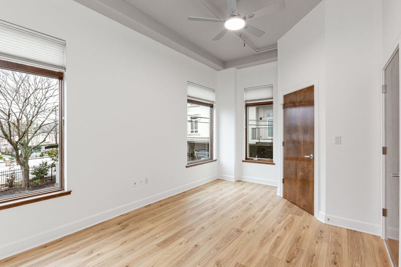 117 30th Ave #304, Nashville, TN 37203