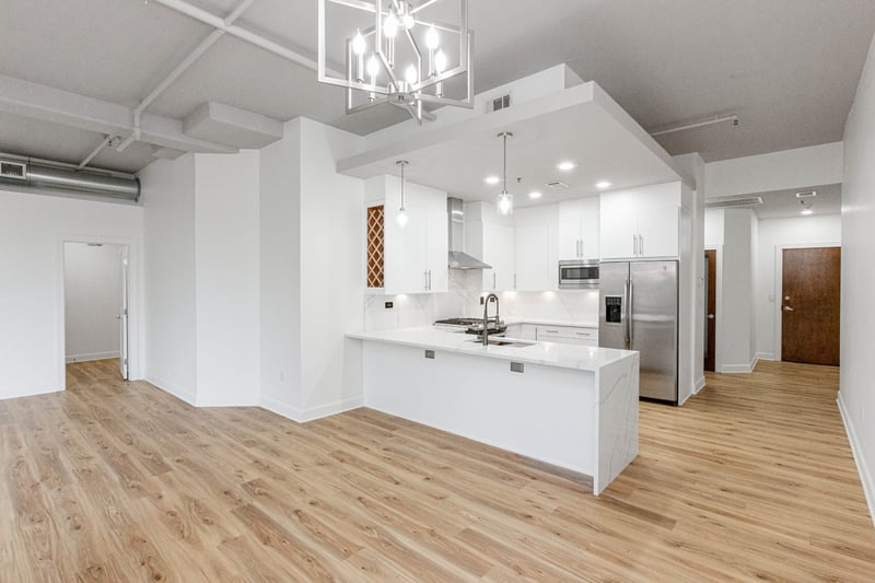 117 30th Ave #304, Nashville, TN 37203