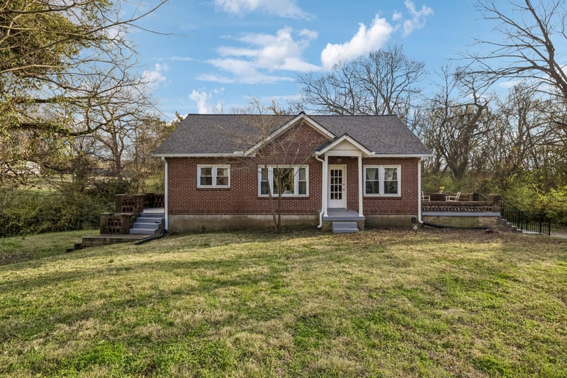 120 Dellway Dr, Nashville, TN 37207