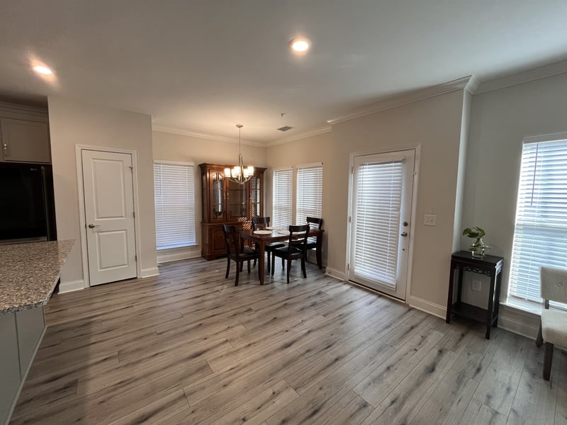 1021 Vida Way #101, Nolensville, TN 37135