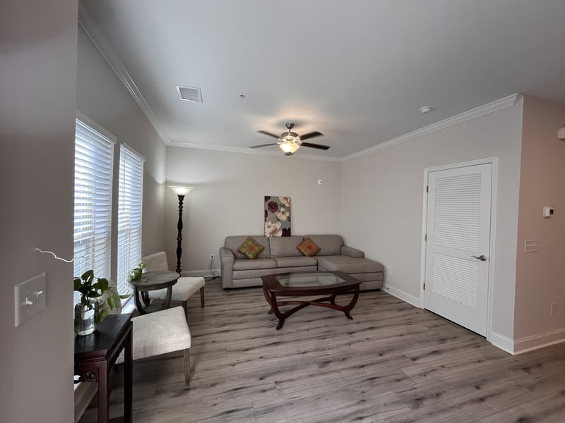 1021 Vida Way #101, Nolensville, TN 37135