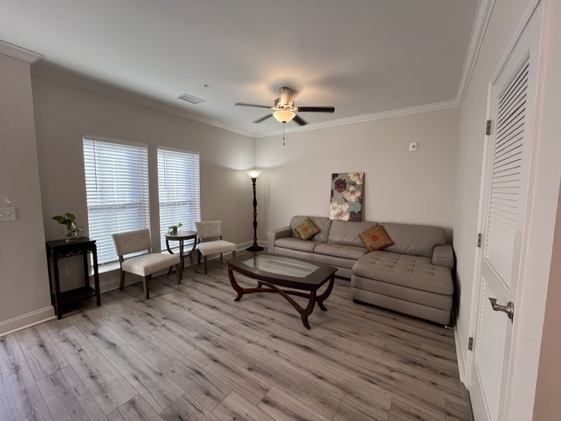 1021 Vida Way #101, Nolensville, TN 37135