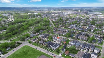 5302 Georgia Ave #A, Nashville, TN 37209