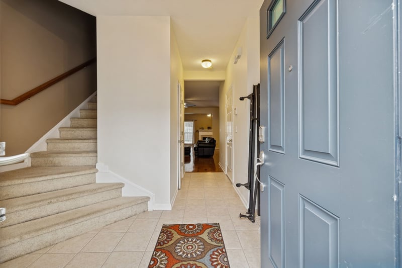 7277 Charlotte Pike #342, Nashville, TN 37209