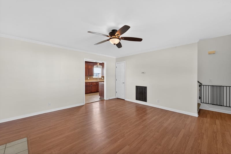 5035 Little Adams Rn, Murfreesboro, TN 37129