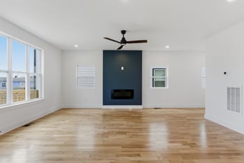 107 Lewis St, Nashville, TN 37210