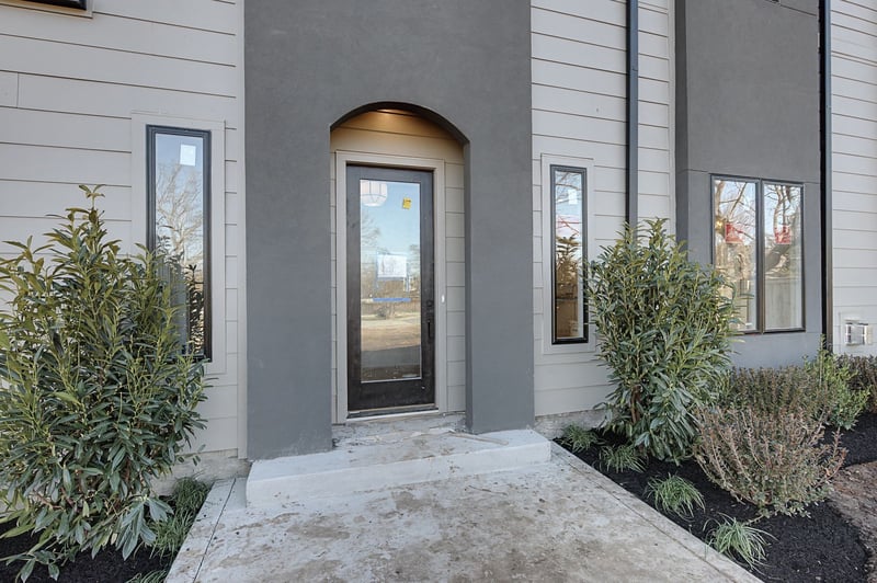 726 Newhall Dr, Nashville, TN 37206