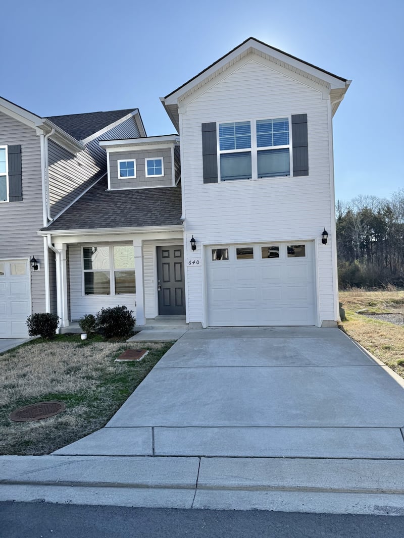 640 Hamilton Crossings, Antioch, TN 37013