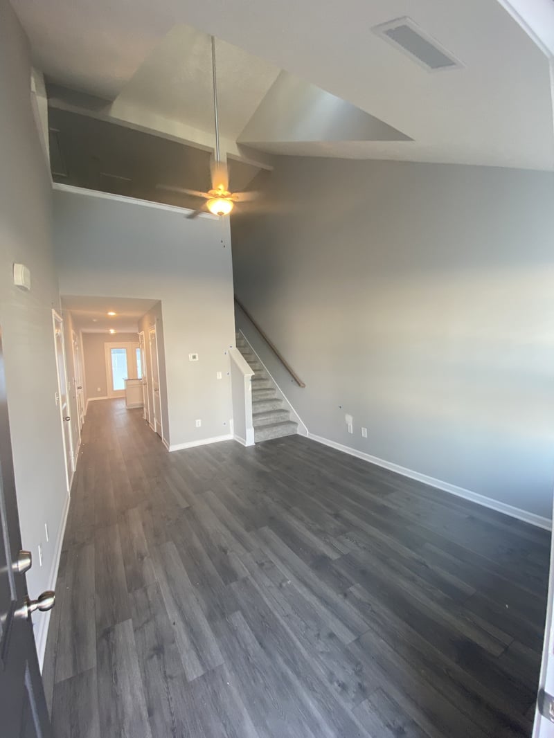 640 Hamilton Crossings, Antioch, TN 37013