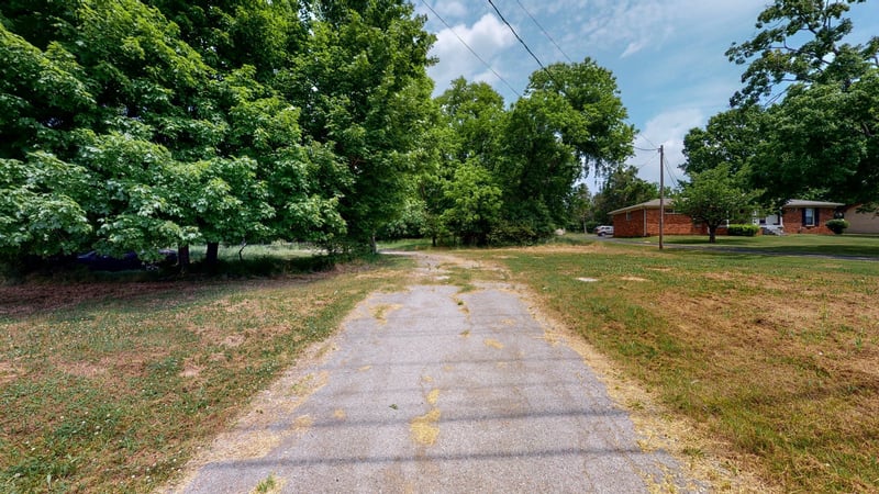 10615 Lebanon Rd, Mount Juliet, TN 37122