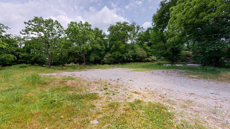 10615 Lebanon Rd, Mount Juliet, TN 37122
