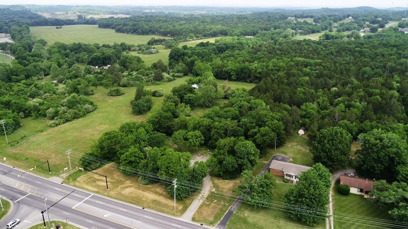 10615 Lebanon Rd, Mount Juliet, TN 37122