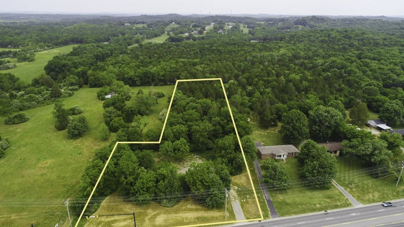 10615 Lebanon Rd, Mount Juliet, TN 37122