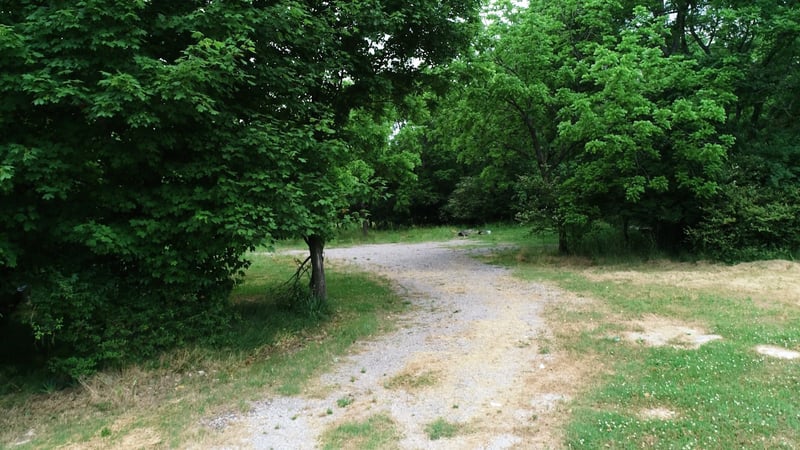 10615 Lebanon Rd, Mount Juliet, TN 37122