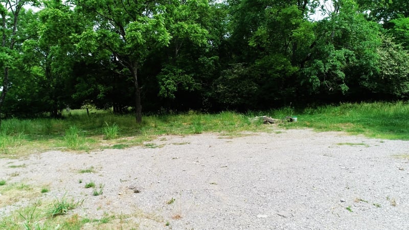 10615 Lebanon Rd, Mount Juliet, TN 37122