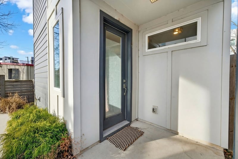 2109 23rd Ave, Nashville, TN 37208